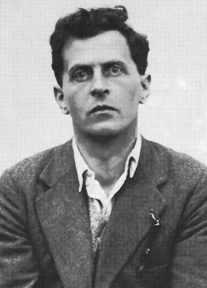 Wittgenstein’s Promise: Fulfilling Conversations