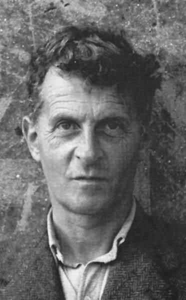Wittgenstein’s Promise: Fulfilling Conversations