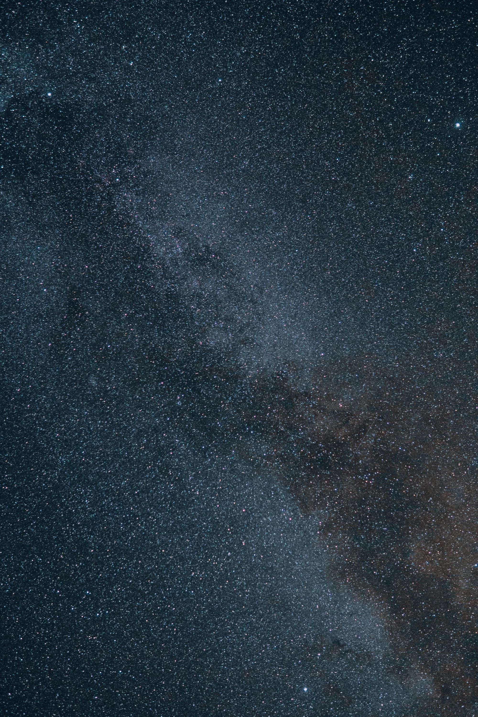 Aliens, The Fermi Paradox, And The Dark Forest Theory